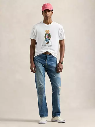 POLO RALPH LAUREN | T-Shirt | 
